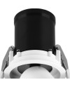 GARDA * EMPOTRABLE LED COB (Basculante) BLANCO 7W - 2700K